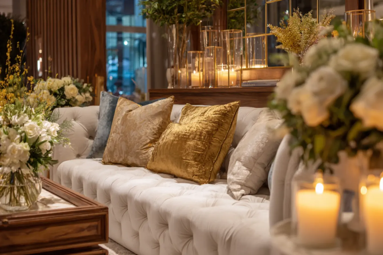 img2011-2289 Decorações de Réveillon que encantam sem esvaziar o bolso img2011-2289 Decorações de Réveillon que encantam sem esvaziar o bolso