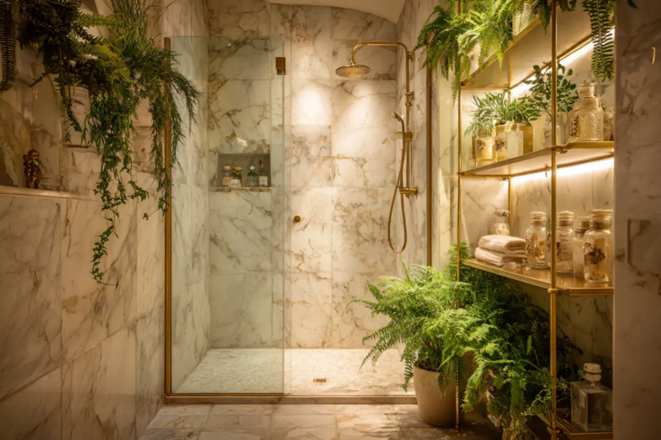 img2011-229 Banheiros com jardins: ideias surpreendentes para um refúgio natural img2011-229 Banheiros com jardins: ideias surpreendentes para um refúgio natural