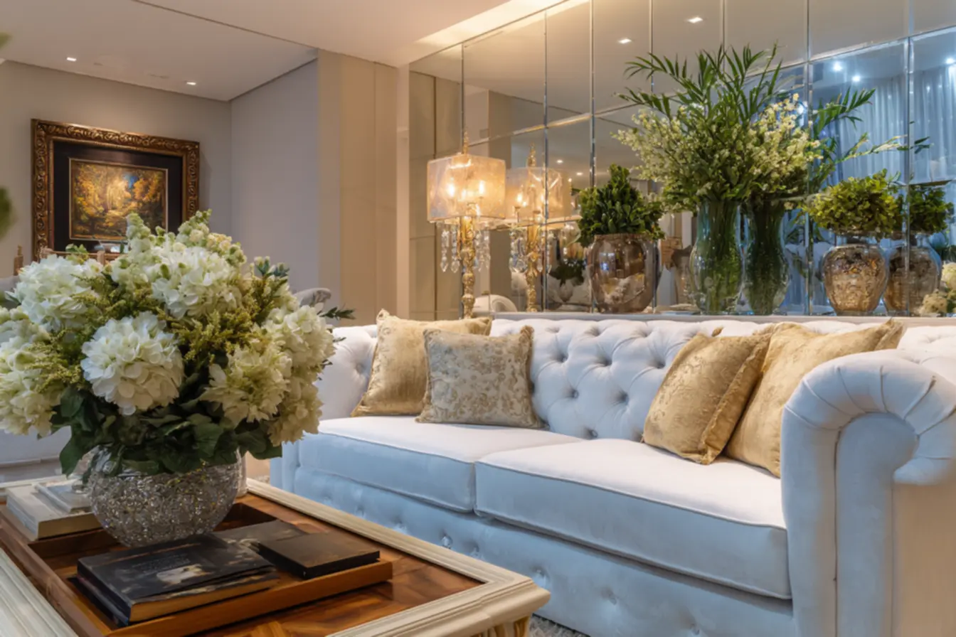 img2011-2290 Decorações de Réveillon que encantam sem esvaziar o bolso img2011-2290 Decorações de Réveillon que encantam sem esvaziar o bolso