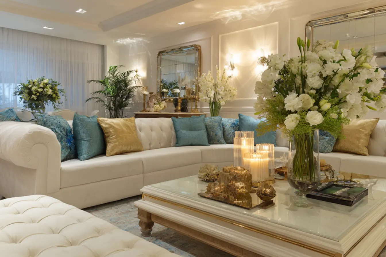 img2011-2291 Decorações de Réveillon que encantam sem esvaziar o bolso img2011-2291 Decorações de Réveillon que encantam sem esvaziar o bolso