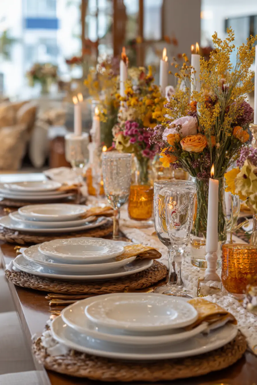 img2011-2292 Decorações de Réveillon que encantam sem esvaziar o bolso img2011-2292 Decorações de Réveillon que encantam sem esvaziar o bolso