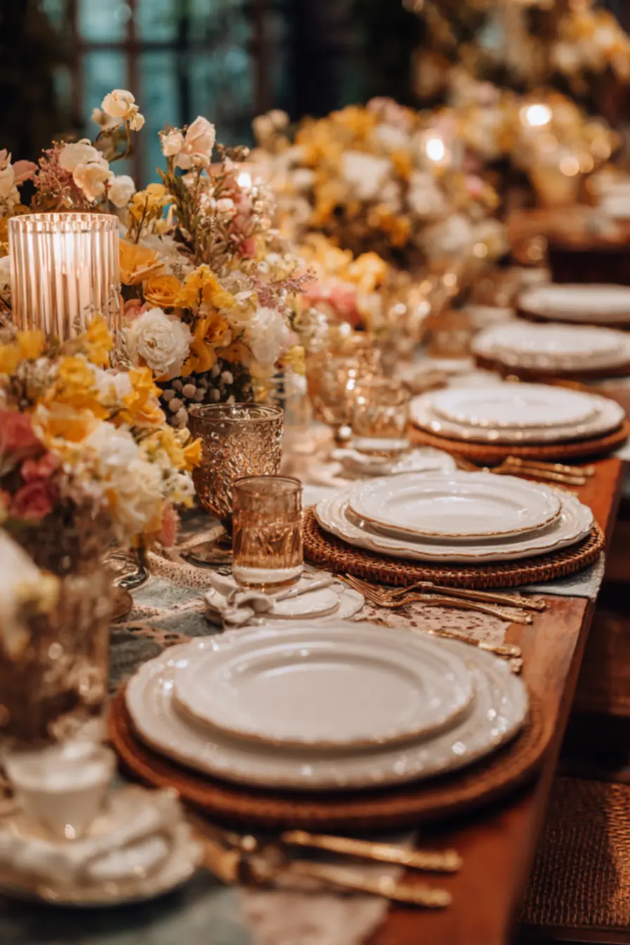 img2011-2293 Decorações de Réveillon que encantam sem esvaziar o bolso img2011-2293 Decorações de Réveillon que encantam sem esvaziar o bolso