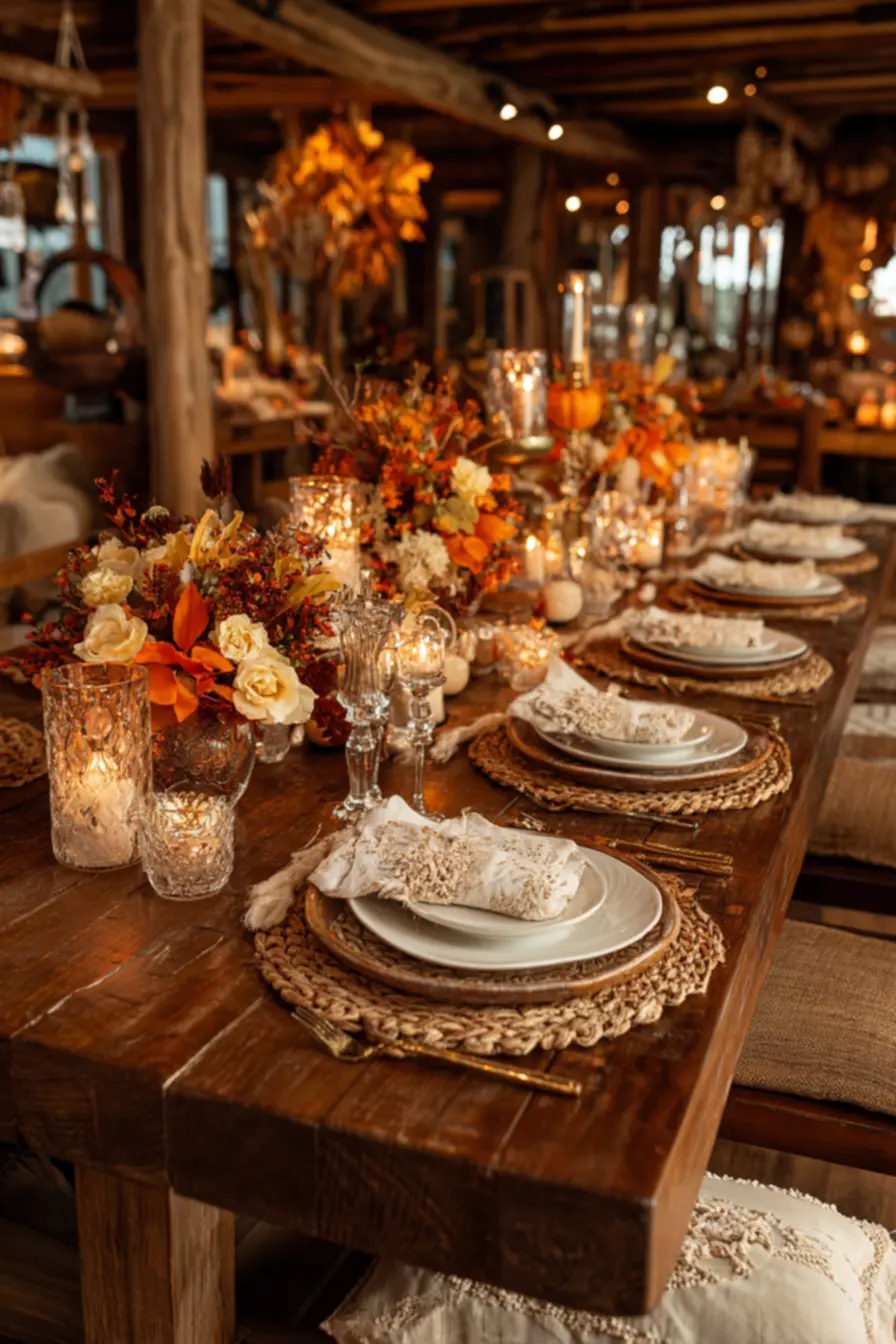 img2011-2294 Decorações de Réveillon que encantam sem esvaziar o bolso img2011-2294 Decorações de Réveillon que encantam sem esvaziar o bolso