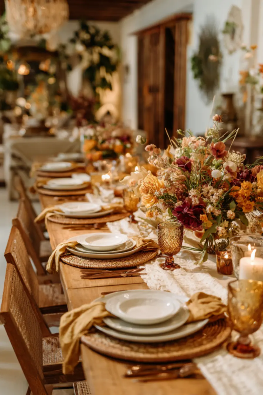 img2011-2295 Decorações de Réveillon que encantam sem esvaziar o bolso img2011-2295 Decorações de Réveillon que encantam sem esvaziar o bolso