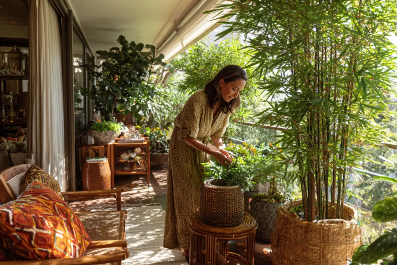 img2011-2296 Decorações de Réveillon que encantam sem esvaziar o bolso img2011-2296 Decorações de Réveillon que encantam sem esvaziar o bolso