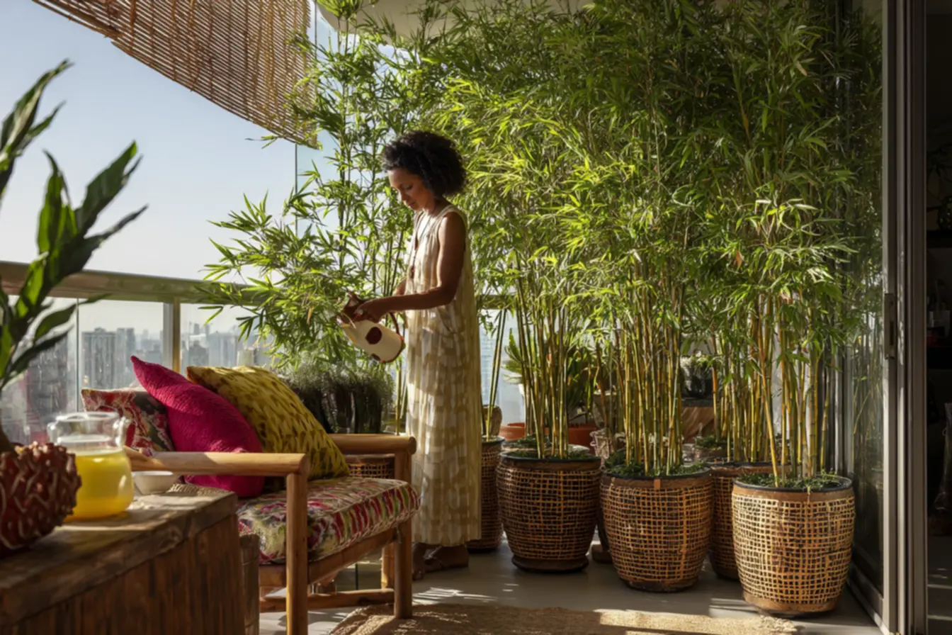 img2011-2297 Decorações de Réveillon que encantam sem esvaziar o bolso img2011-2297 Decorações de Réveillon que encantam sem esvaziar o bolso