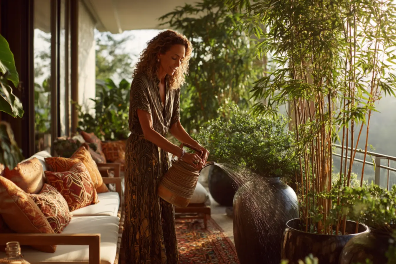 img2011-2298 Decorações de Réveillon que encantam sem esvaziar o bolso img2011-2298 Decorações de Réveillon que encantam sem esvaziar o bolso