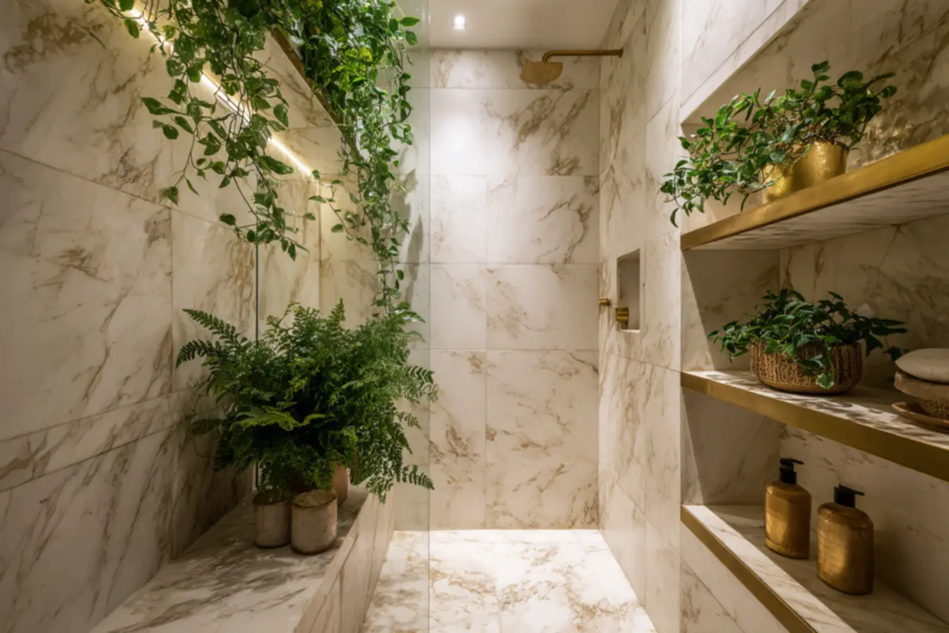 img2011-230 Banheiros com jardins: ideias surpreendentes para um refúgio natural img2011-230 Banheiros com jardins: ideias surpreendentes para um refúgio natural