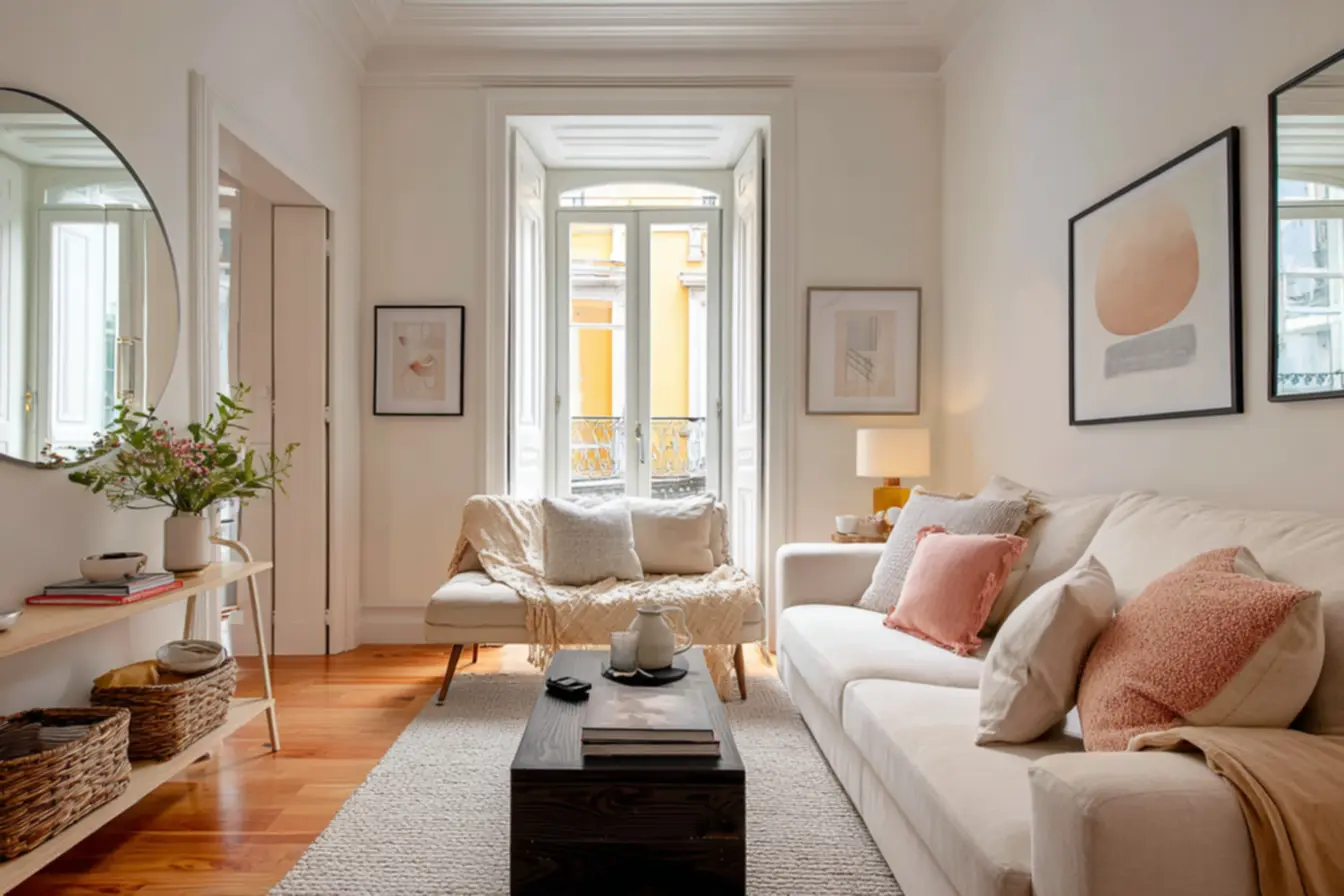 img2011-2300 Ideias inovadoras para deixar sua sala de visita pequena incrível img2011-2300 Ideias inovadoras para deixar sua sala de visita pequena incrível