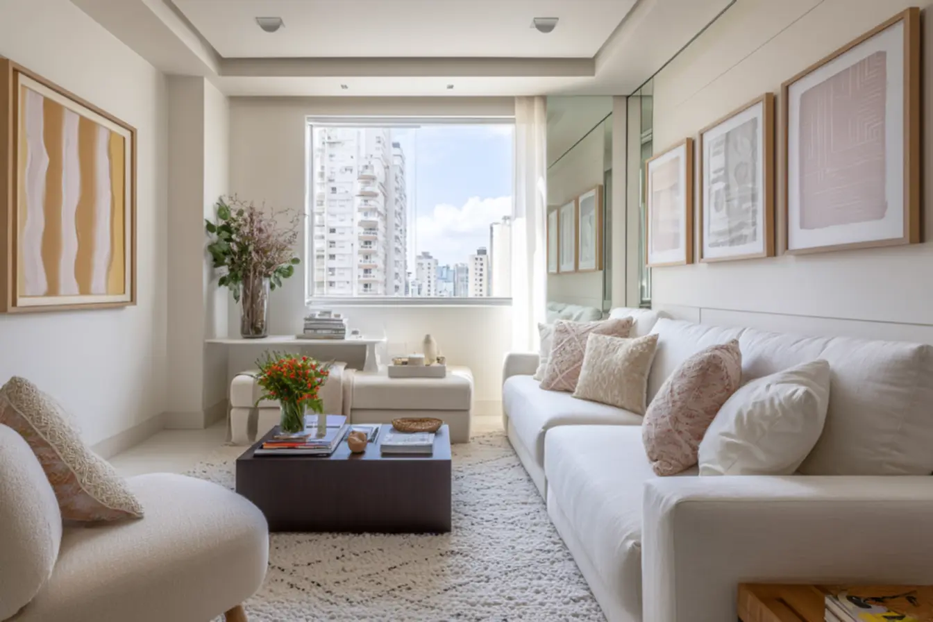 img2011-2301 Ideias inovadoras para deixar sua sala de visita pequena incrível img2011-2301 Ideias inovadoras para deixar sua sala de visita pequena incrível