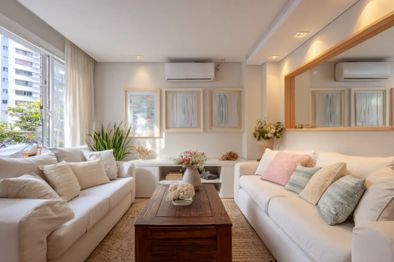 img2011-2302 Ideias inovadoras para deixar sua sala de visita pequena incrível img2011-2302 Ideias inovadoras para deixar sua sala de visita pequena incrível