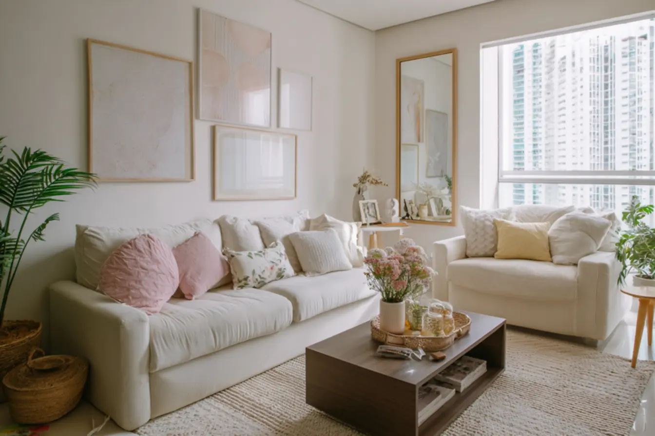 img2011-2303 Ideias inovadoras para deixar sua sala de visita pequena incrível img2011-2303 Ideias inovadoras para deixar sua sala de visita pequena incrível