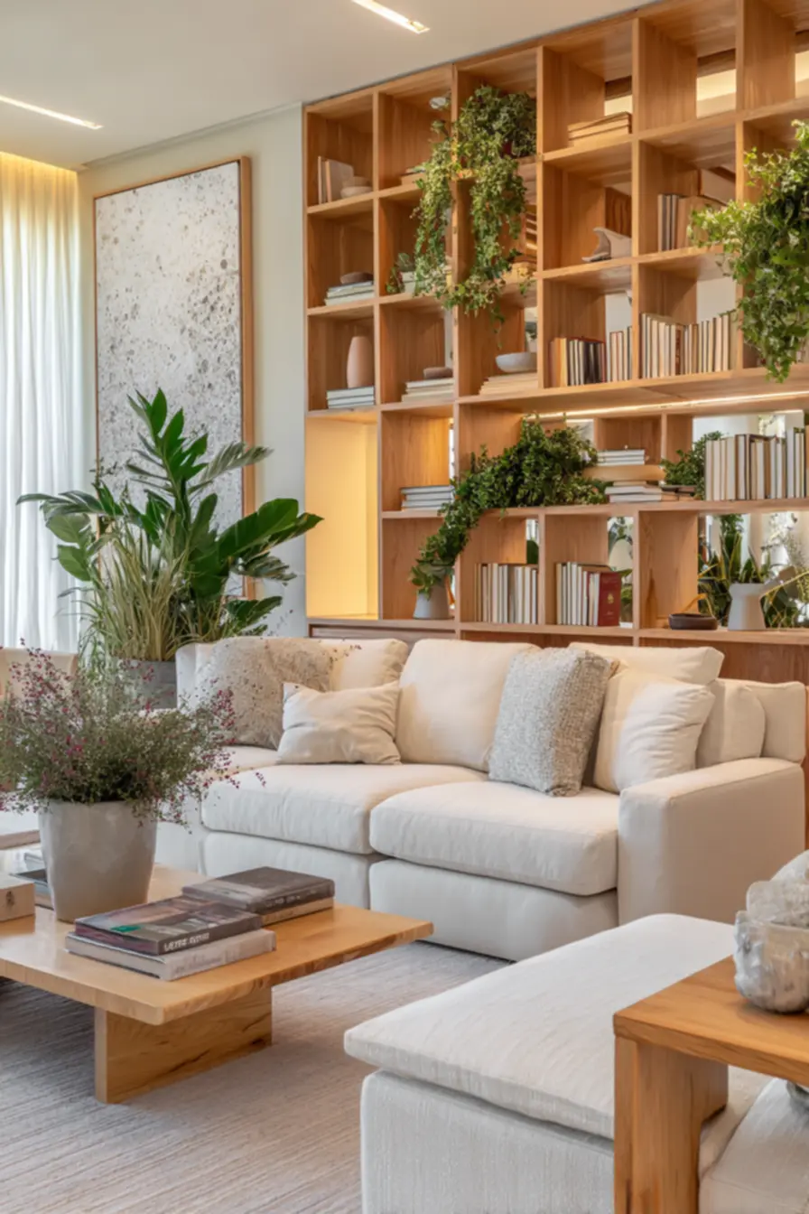 img2011-2304 Ideias inovadoras para deixar sua sala de visita pequena incrível img2011-2304 Ideias inovadoras para deixar sua sala de visita pequena incrível