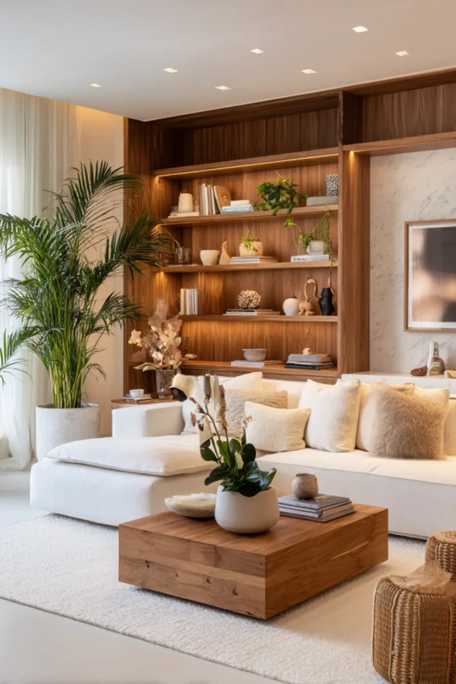 img2011-2305 Ideias inovadoras para deixar sua sala de visita pequena incrível img2011-2305 Ideias inovadoras para deixar sua sala de visita pequena incrível