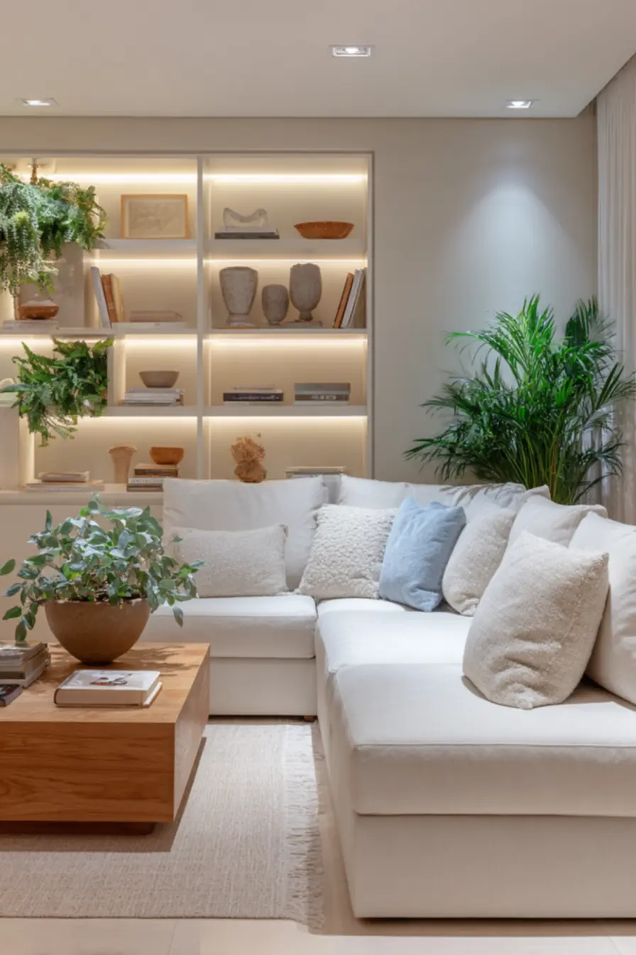 img2011-2306 Ideias inovadoras para deixar sua sala de visita pequena incrível img2011-2306 Ideias inovadoras para deixar sua sala de visita pequena incrível