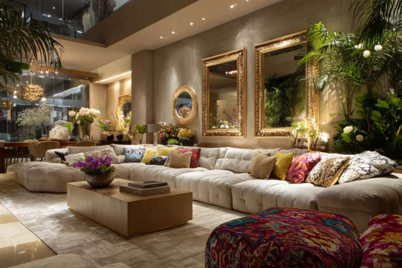 img2011-2308 Ideias inovadoras para deixar sua sala de visita pequena incrível img2011-2308 Ideias inovadoras para deixar sua sala de visita pequena incrível