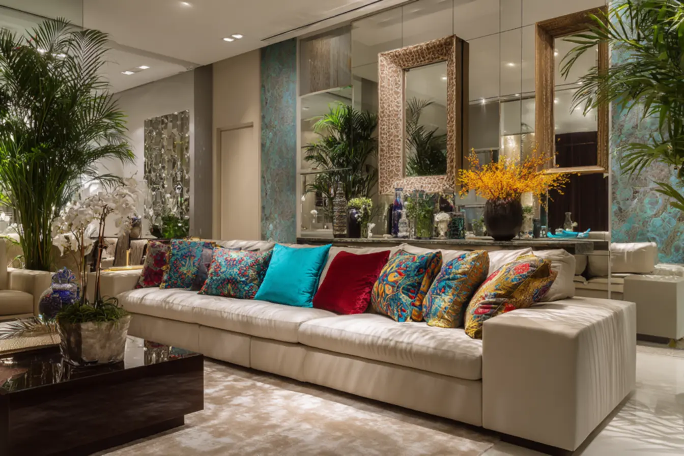 img2011-2309 Ideias inovadoras para deixar sua sala de visita pequena incrível img2011-2309 Ideias inovadoras para deixar sua sala de visita pequena incrível