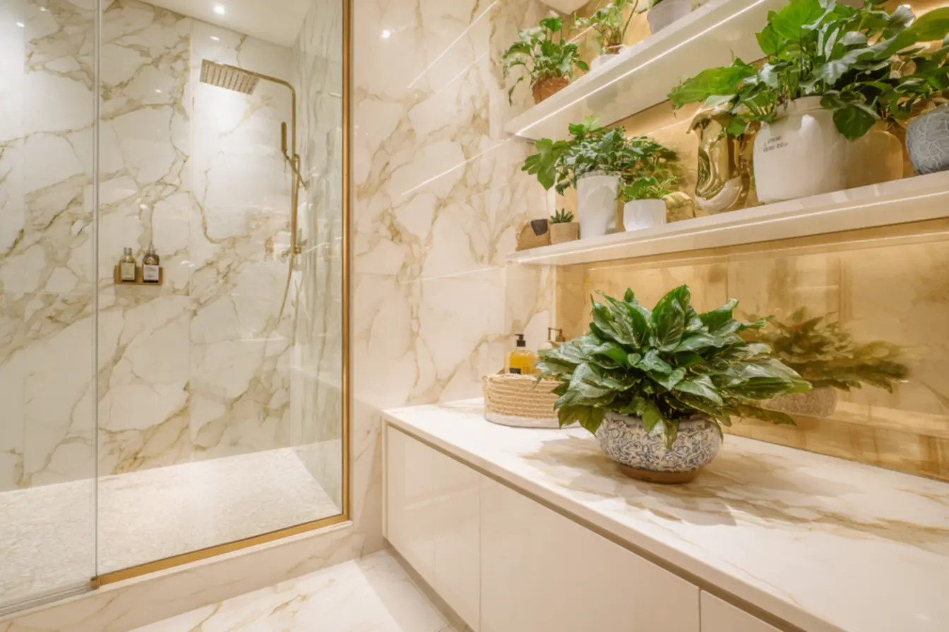 img2011-231 Banheiros com jardins: ideias surpreendentes para um refúgio natural img2011-231 Banheiros com jardins: ideias surpreendentes para um refúgio natural