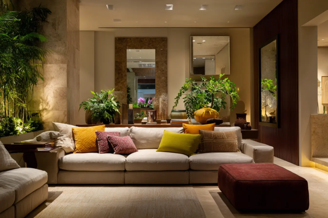 img2011-2310 Ideias inovadoras para deixar sua sala de visita pequena incrível img2011-2310 Ideias inovadoras para deixar sua sala de visita pequena incrível