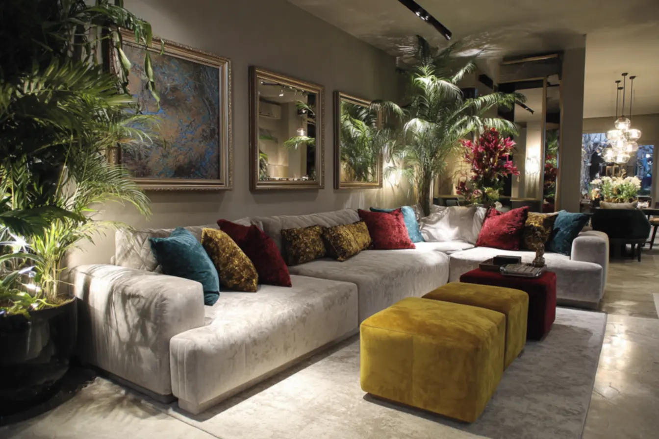 img2011-2311 Ideias inovadoras para deixar sua sala de visita pequena incrível img2011-2311 Ideias inovadoras para deixar sua sala de visita pequena incrível