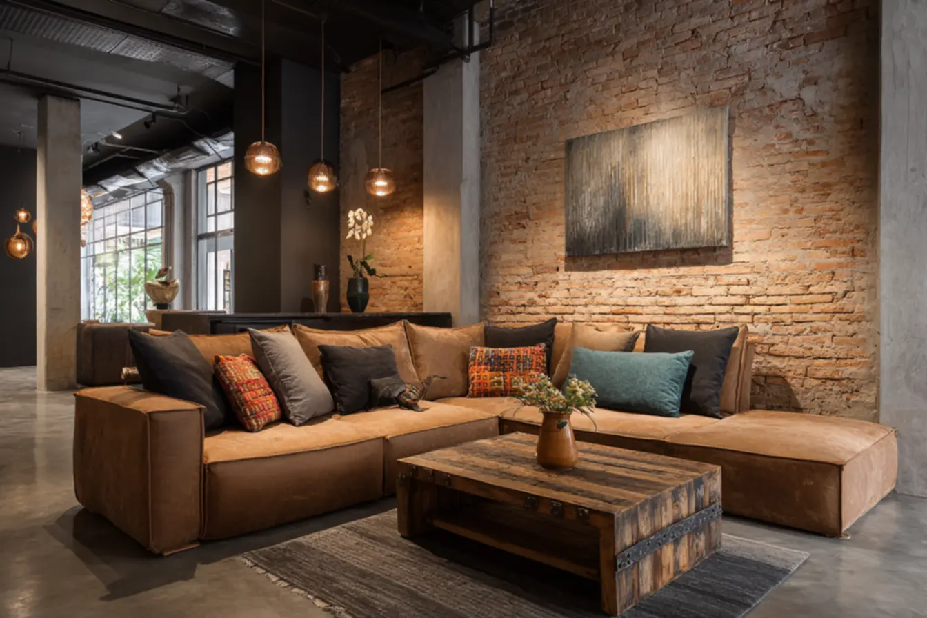 img2011-2312 Casa estilo industrial: os segredos que vão renovar seu lar em 2026 img2011-2312 Casa estilo industrial: os segredos que vão renovar seu lar em 2026