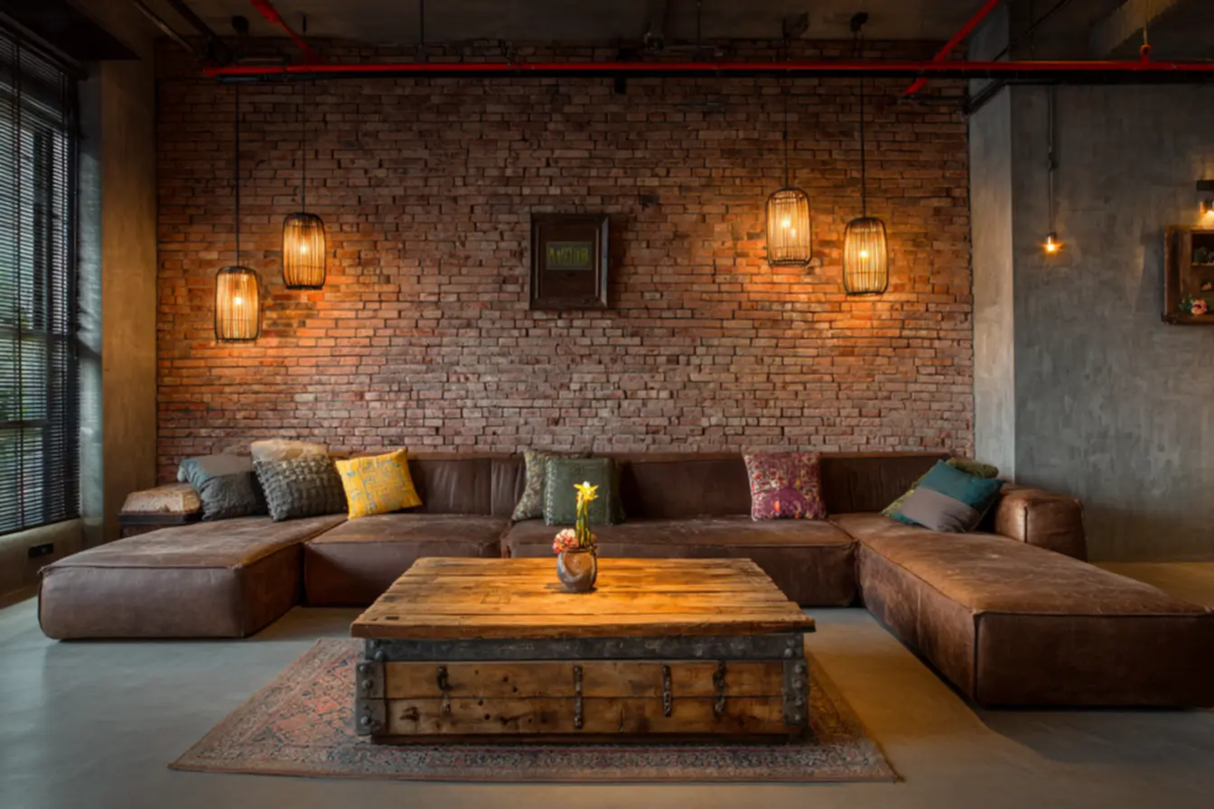 img2011-2313 Casa estilo industrial: os segredos que vão renovar seu lar em 2026 img2011-2313 Casa estilo industrial: os segredos que vão renovar seu lar em 2026