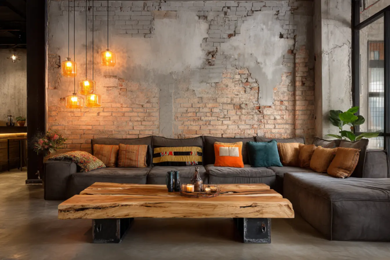 img2011-2314 Casa estilo industrial: os segredos que vão renovar seu lar em 2026 img2011-2314 Casa estilo industrial: os segredos que vão renovar seu lar em 2026