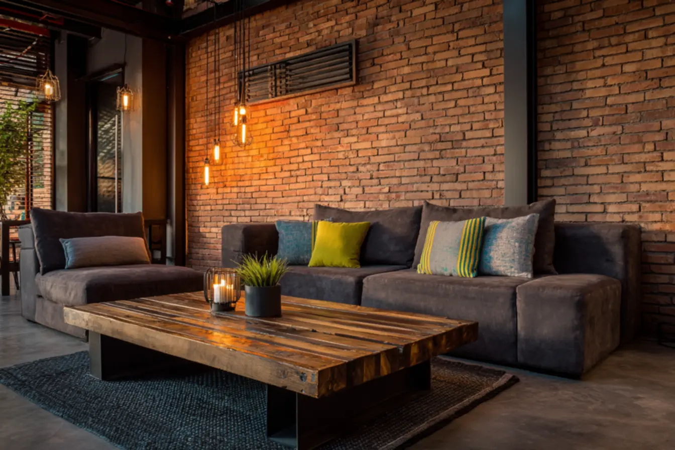 img2011-2315 Casa estilo industrial: os segredos que vão renovar seu lar em 2026 img2011-2315 Casa estilo industrial: os segredos que vão renovar seu lar em 2026