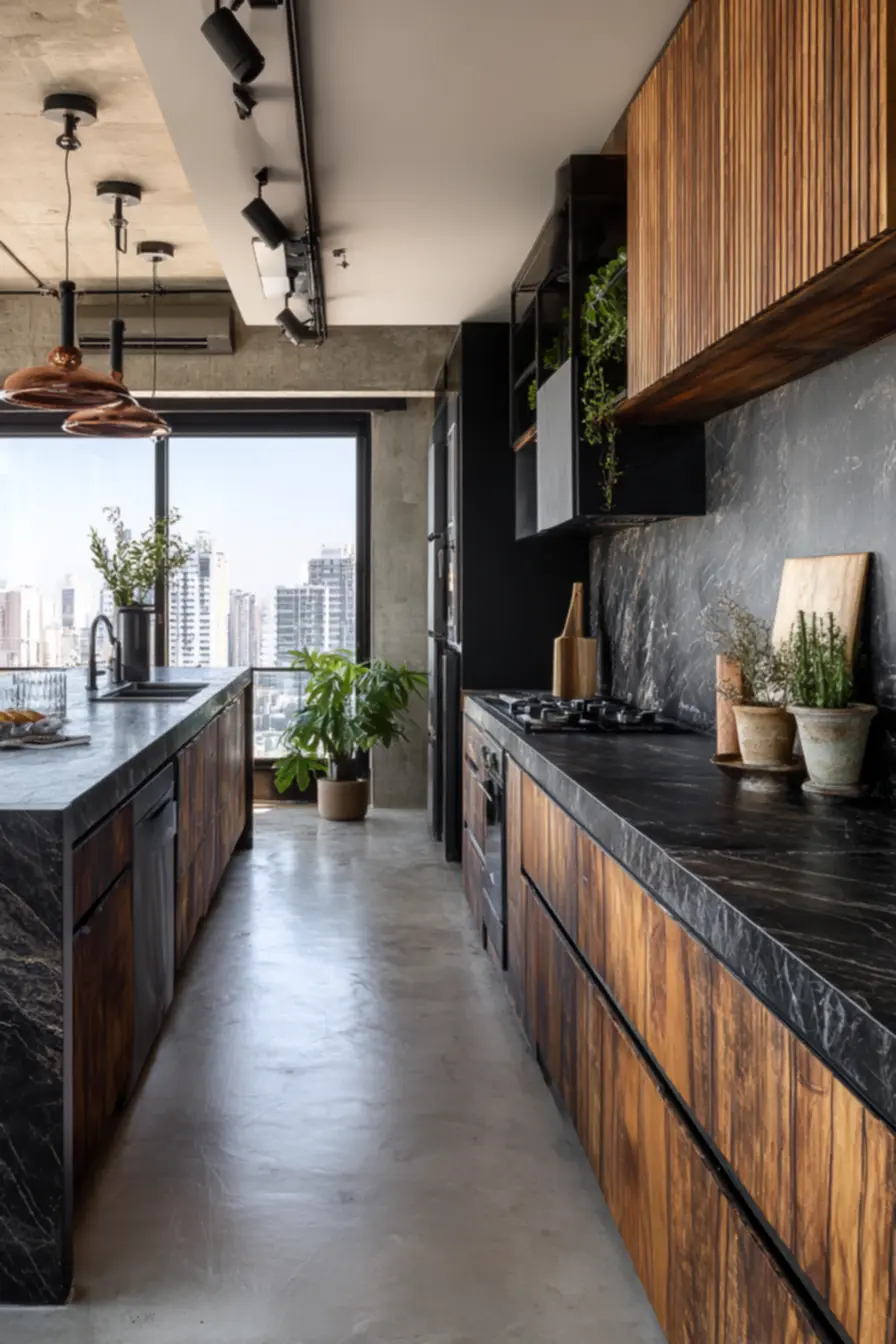 img2011-2317 Casa estilo industrial: os segredos que vão renovar seu lar em 2026 img2011-2317 Casa estilo industrial: os segredos que vão renovar seu lar em 2026