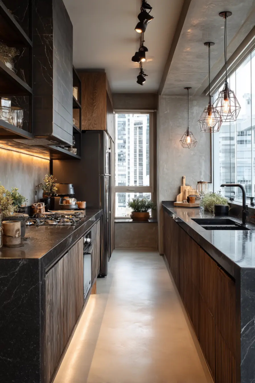 img2011-2318 Casa estilo industrial: os segredos que vão renovar seu lar em 2026 img2011-2318 Casa estilo industrial: os segredos que vão renovar seu lar em 2026