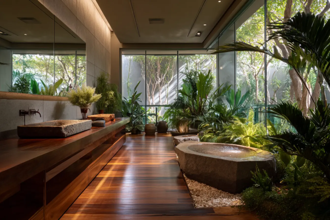 img2011-232 Banheiros com jardins: ideias surpreendentes para um refúgio natural img2011-232 Banheiros com jardins: ideias surpreendentes para um refúgio natural