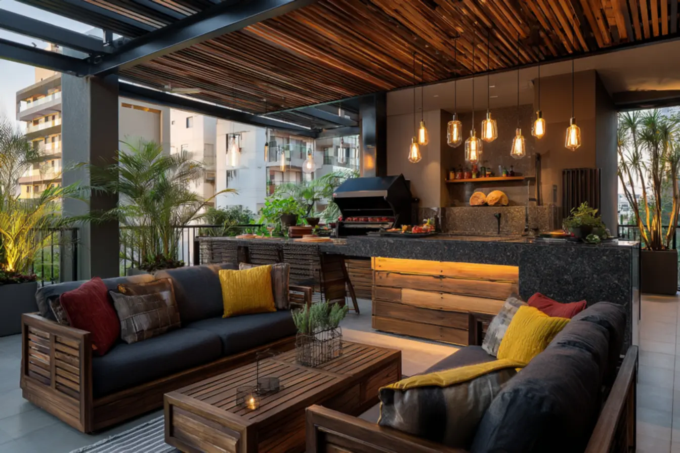 img2011-2320 Casa estilo industrial: os segredos que vão renovar seu lar em 2026 img2011-2320 Casa estilo industrial: os segredos que vão renovar seu lar em 2026