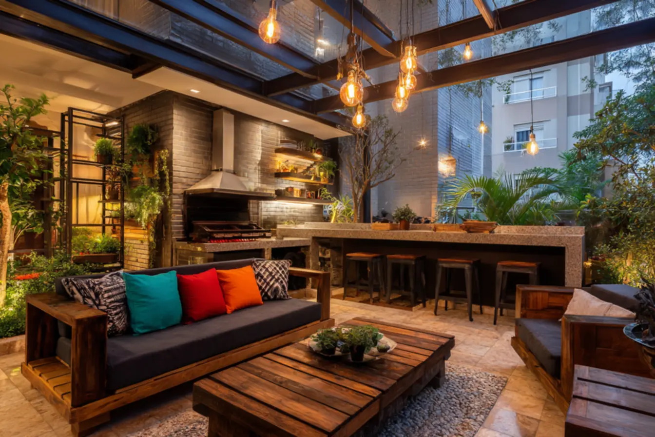 img2011-2322 Casa estilo industrial: os segredos que vão renovar seu lar em 2026 img2011-2322 Casa estilo industrial: os segredos que vão renovar seu lar em 2026