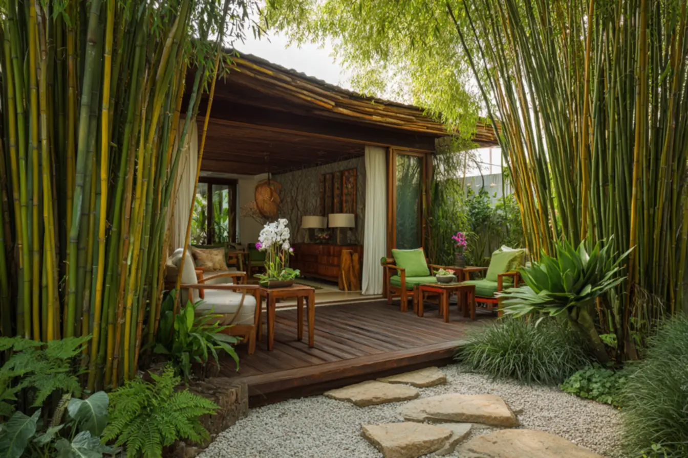 img2011-2324 Cercas de bambú que transformam seu quintal em um paraíso verde img2011-2324 Cercas de bambú que transformam seu quintal em um paraíso verde