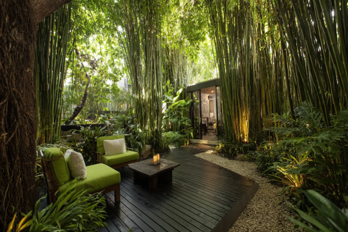 img2011-2325 Cercas de bambú que transformam seu quintal em um paraíso verde img2011-2325 Cercas de bambú que transformam seu quintal em um paraíso verde