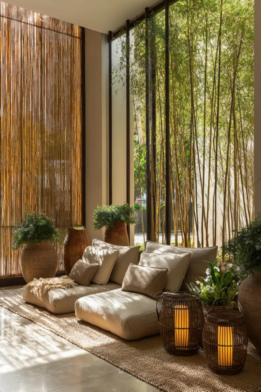 img2011-2328 Cercas de bambú que transformam seu quintal em um paraíso verde img2011-2328 Cercas de bambú que transformam seu quintal em um paraíso verde