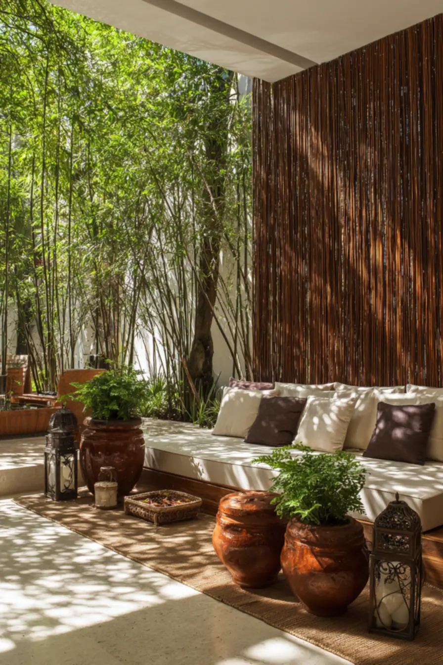 img2011-2329 Cercas de bambú que transformam seu quintal em um paraíso verde img2011-2329 Cercas de bambú que transformam seu quintal em um paraíso verde