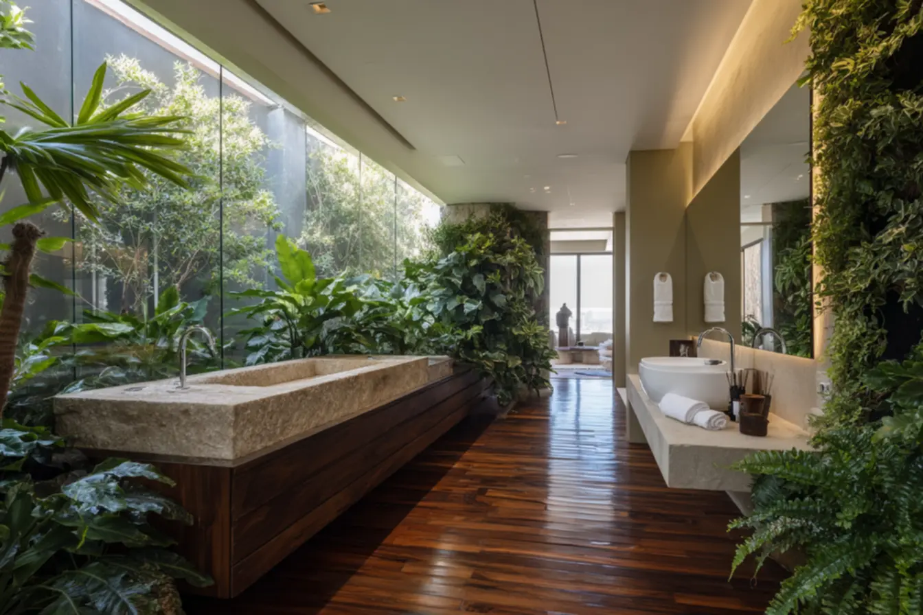 img2011-233 Banheiros com jardins: ideias surpreendentes para um refúgio natural img2011-233 Banheiros com jardins: ideias surpreendentes para um refúgio natural