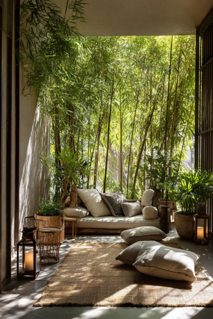 img2011-2331 Cercas de bambú que transformam seu quintal em um paraíso verde img2011-2331 Cercas de bambú que transformam seu quintal em um paraíso verde