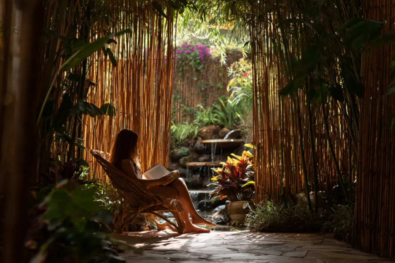 img2011-2332 Cercas de bambú que transformam seu quintal em um paraíso verde img2011-2332 Cercas de bambú que transformam seu quintal em um paraíso verde