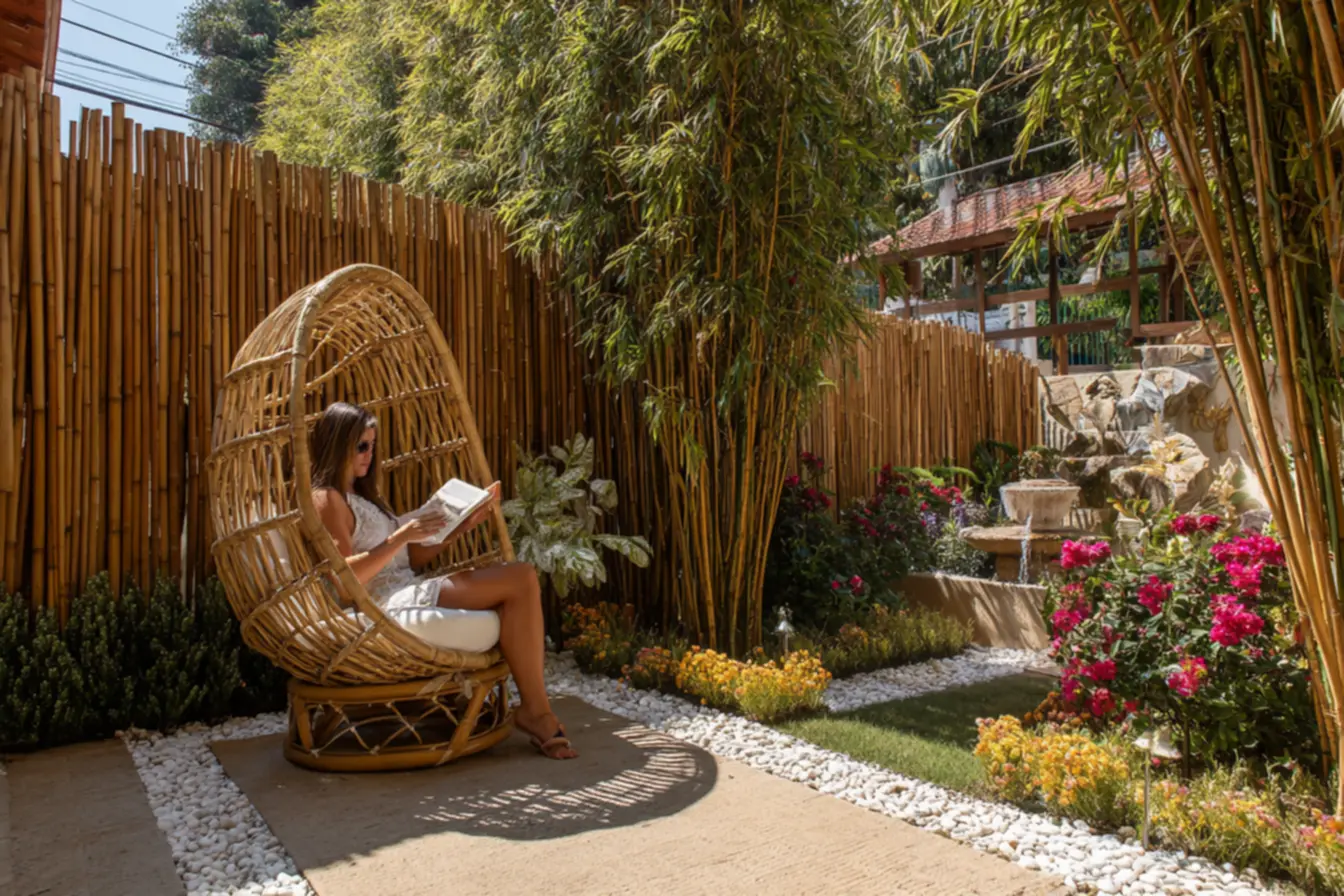 img2011-2334 Cercas de bambú que transformam seu quintal em um paraíso verde img2011-2334 Cercas de bambú que transformam seu quintal em um paraíso verde