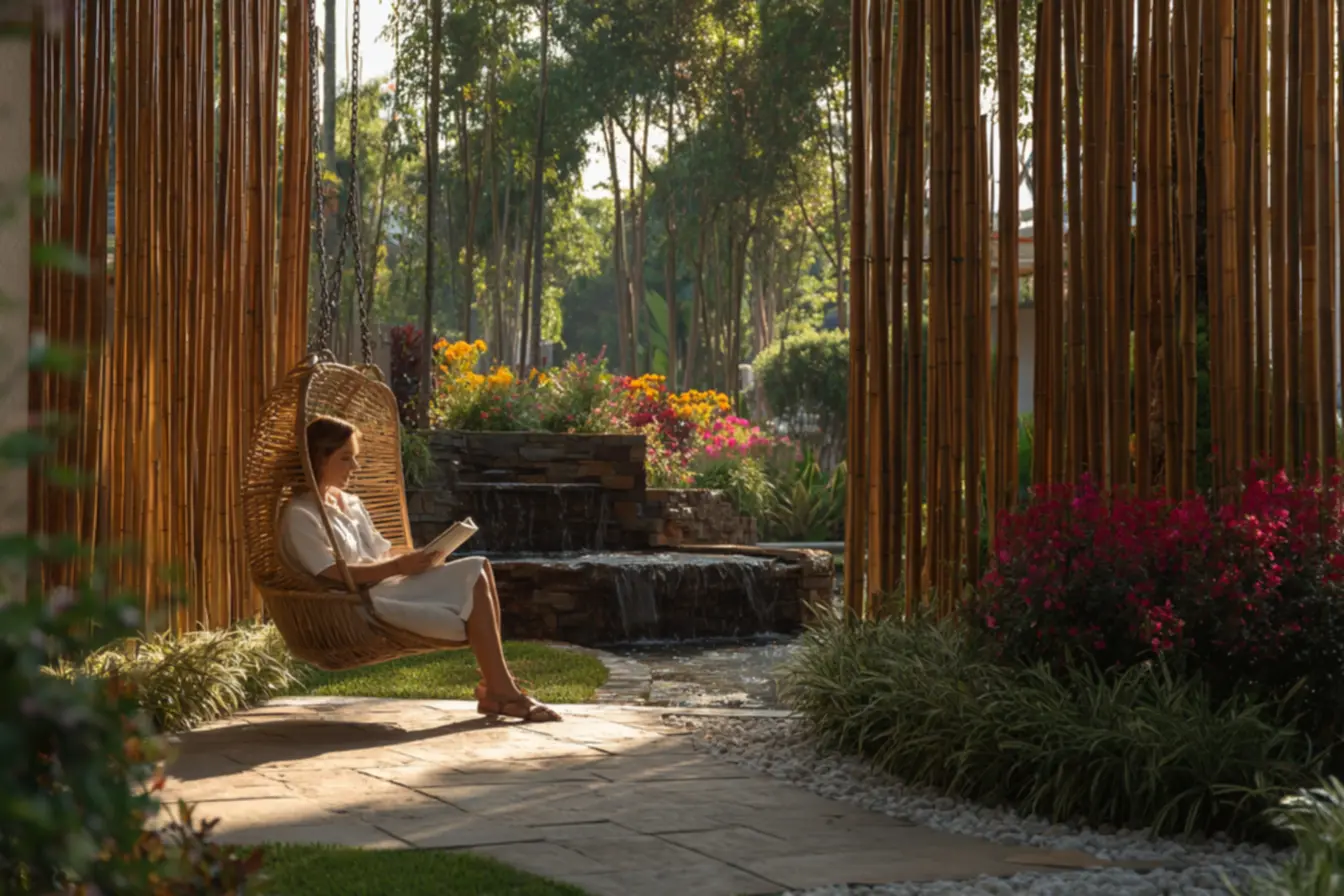 img2011-2335 Cercas de bambú que transformam seu quintal em um paraíso verde img2011-2335 Cercas de bambú que transformam seu quintal em um paraíso verde