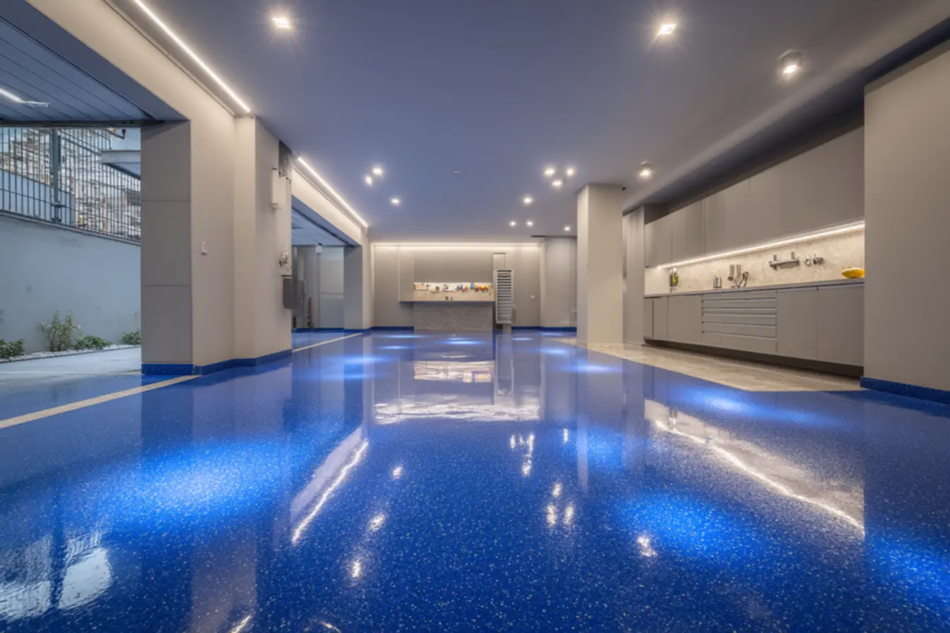 img2011-2336 Pisos para garagem que elevam a estética e funcionalidade do espaço img2011-2336 Pisos para garagem que elevam a estética e funcionalidade do espaço