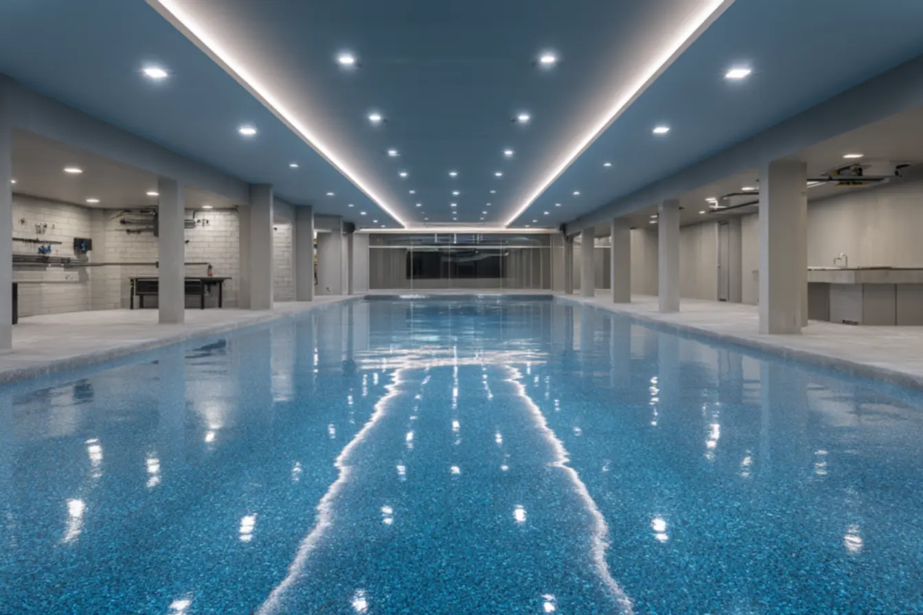 img2011-2337 Pisos para garagem que elevam a estética e funcionalidade do espaço img2011-2337 Pisos para garagem que elevam a estética e funcionalidade do espaço