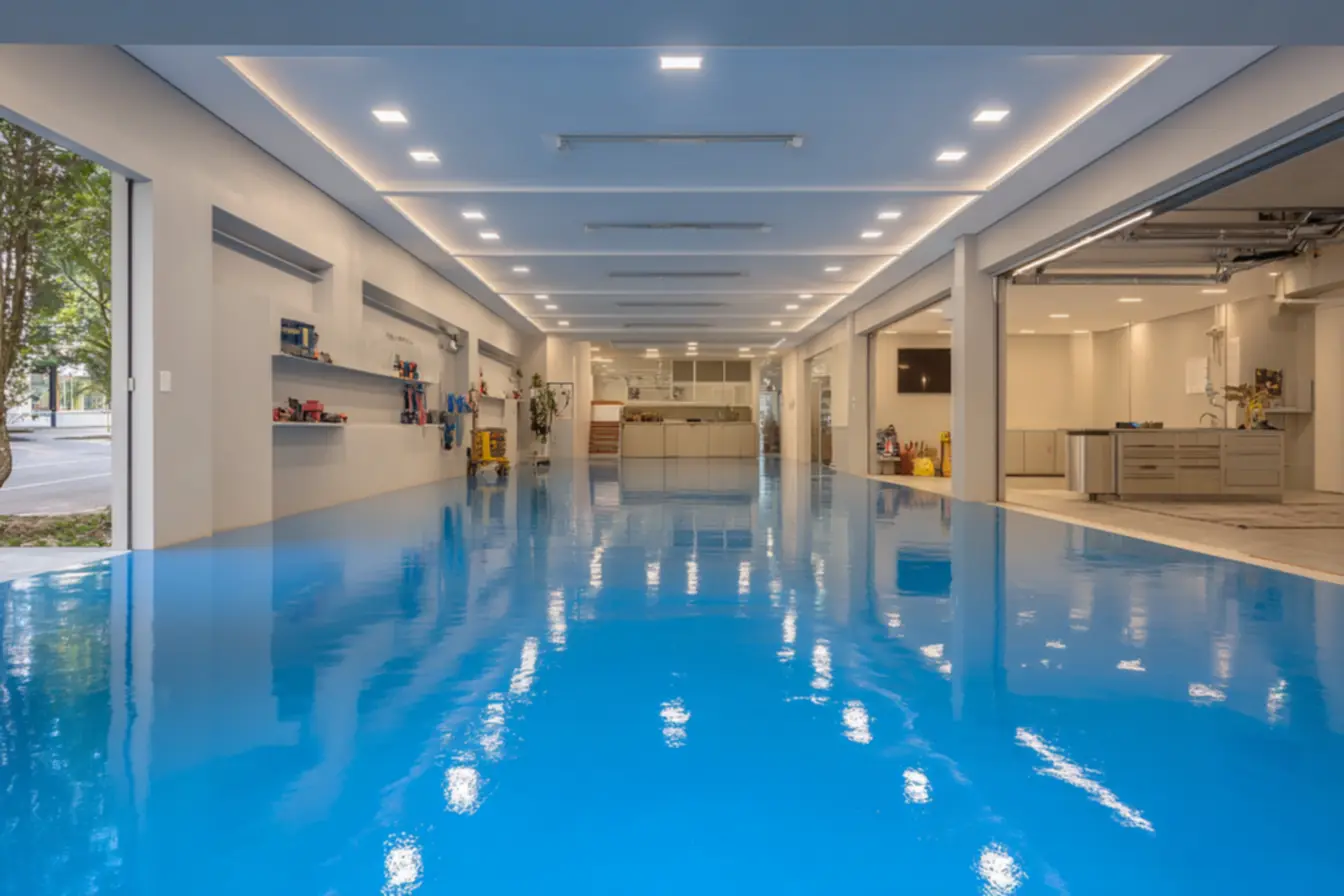 img2011-2338 Pisos para garagem que elevam a estética e funcionalidade do espaço img2011-2338 Pisos para garagem que elevam a estética e funcionalidade do espaço