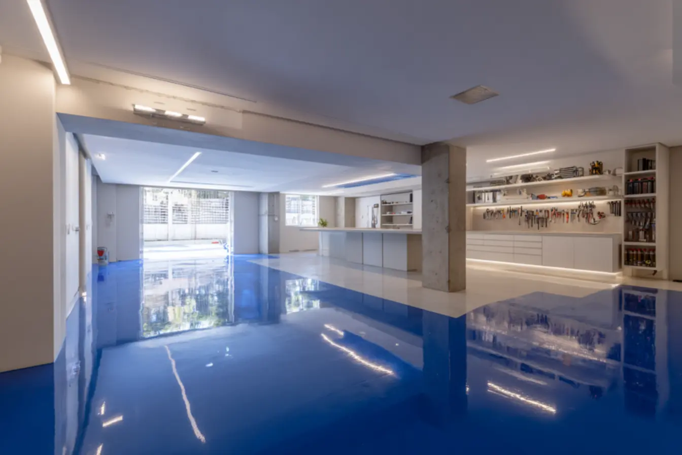 img2011-2339 Pisos para garagem que elevam a estética e funcionalidade do espaço img2011-2339 Pisos para garagem que elevam a estética e funcionalidade do espaço