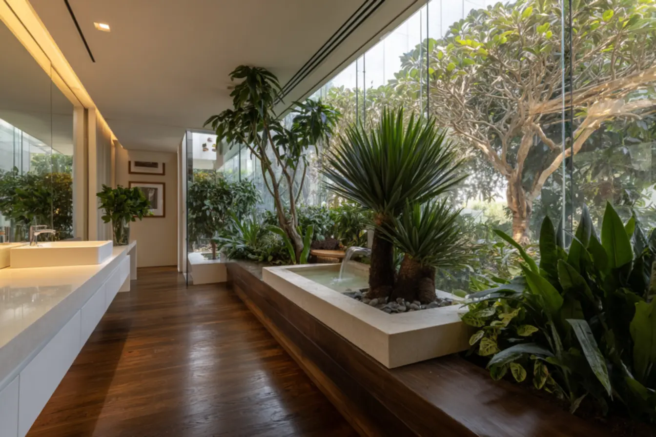 img2011-234 Banheiros com jardins: ideias surpreendentes para um refúgio natural img2011-234 Banheiros com jardins: ideias surpreendentes para um refúgio natural