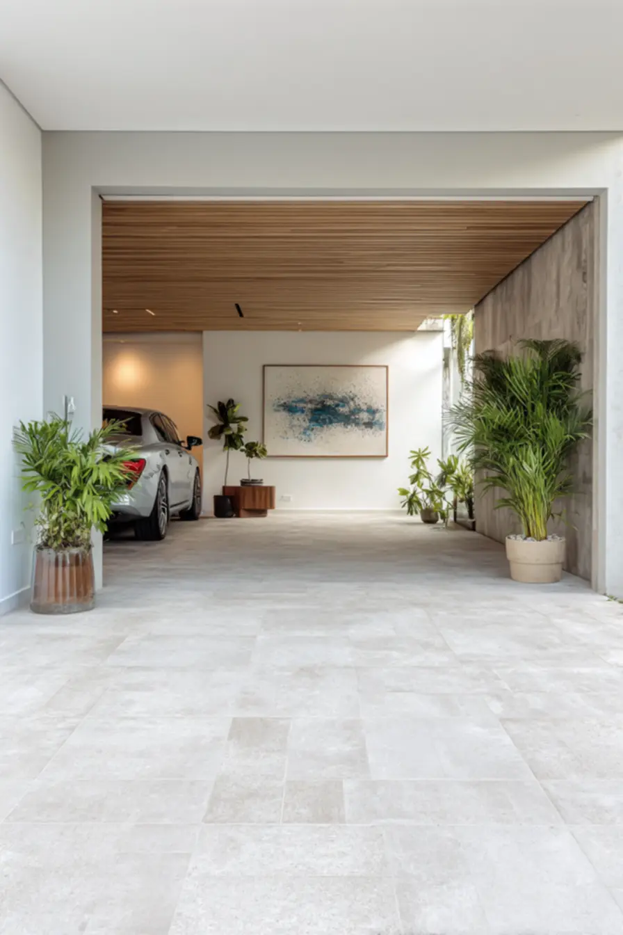 img2011-2340 Pisos para garagem que elevam a estética e funcionalidade do espaço img2011-2340 Pisos para garagem que elevam a estética e funcionalidade do espaço