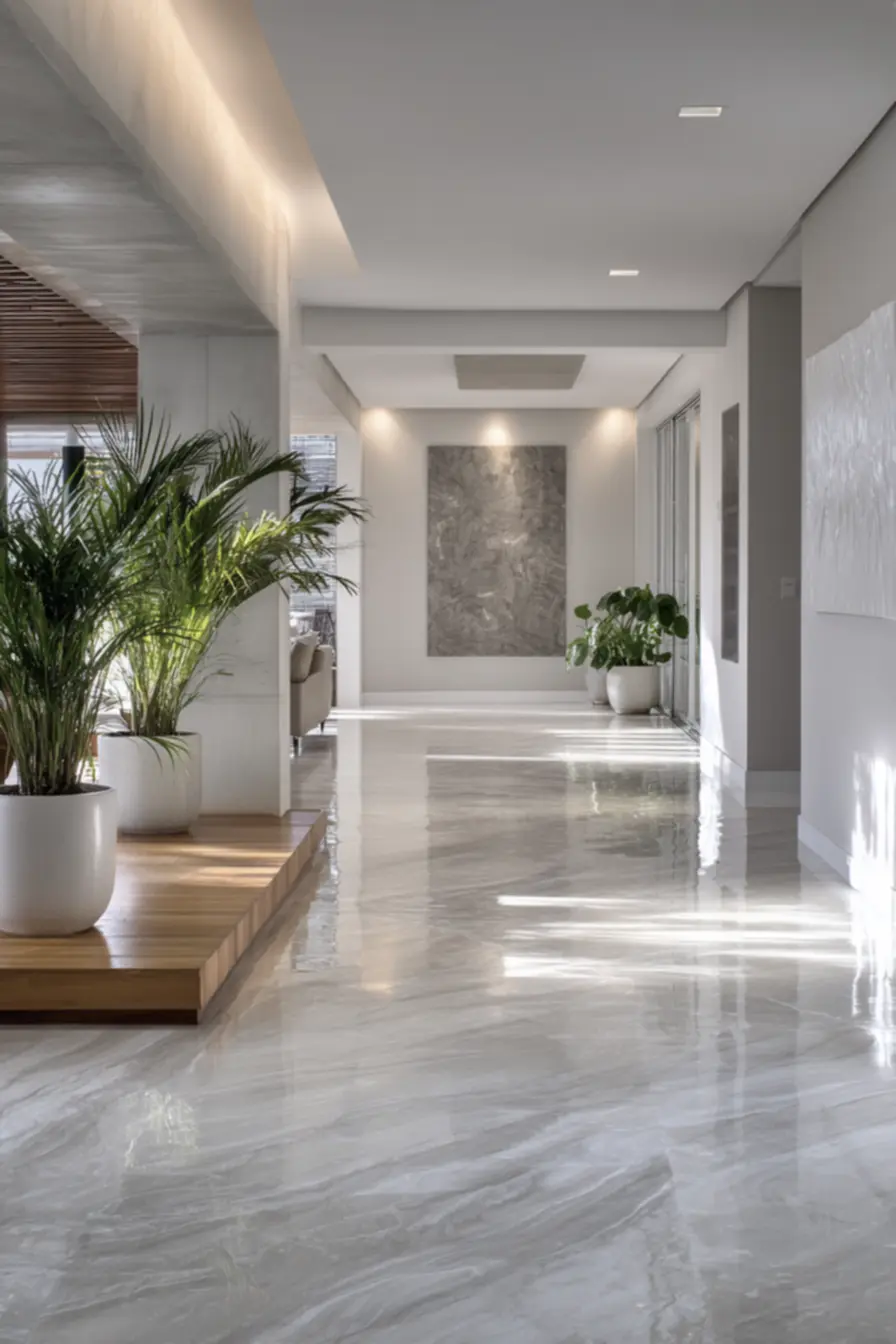 img2011-2341 Pisos para garagem que elevam a estética e funcionalidade do espaço img2011-2341 Pisos para garagem que elevam a estética e funcionalidade do espaço