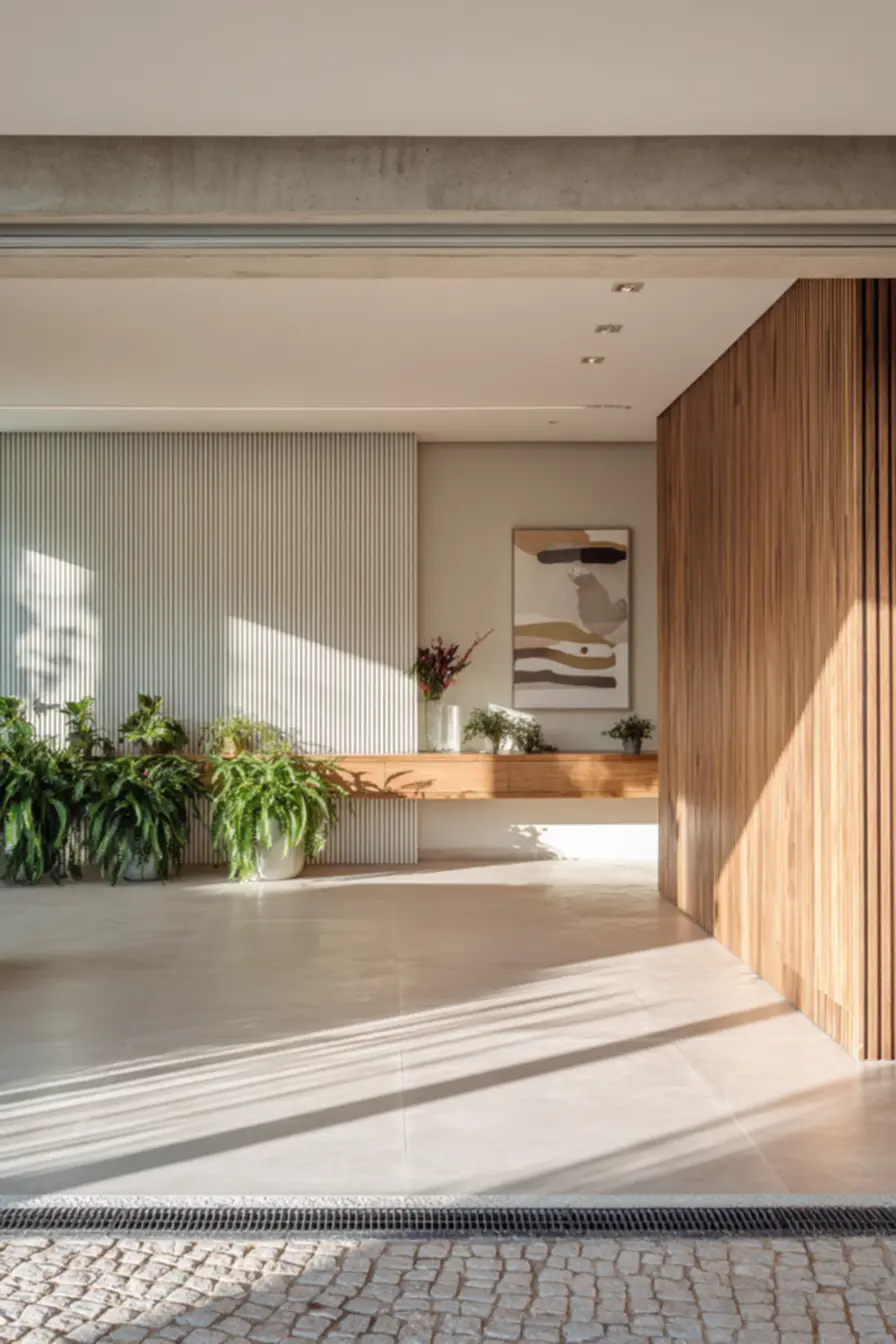 img2011-2342 Pisos para garagem que elevam a estética e funcionalidade do espaço img2011-2342 Pisos para garagem que elevam a estética e funcionalidade do espaço